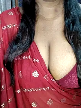 TANIYA-98 online show from March 2, 8:59 pm