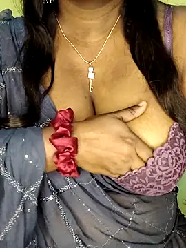 TANIYA-98 online show from March 24, 2:39 am