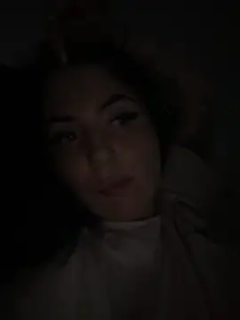 BellaaNoir online show from April 17, 6:43 pm