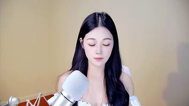 memeda online show from November 3, 4:33 pm