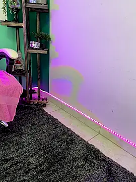 LollaByer online show from November 29, 12:36 am