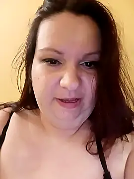 Szilvi93 online show from March 24, 4:23 pm