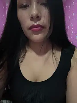 Velyn 18 online show from December 16, 2:06 am