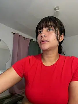 Lady Rey online show from September 30, 2:06 am