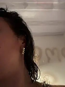 Lady Rey online show from June 4, 8:24 pm