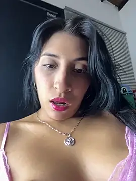 bigasssweet 2 online show from April 29, 2:04 am