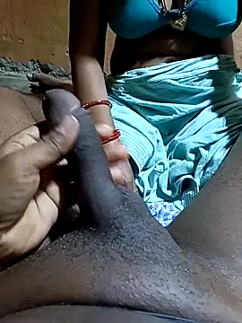 tammy-lisha online show from October 29, 3:22 am