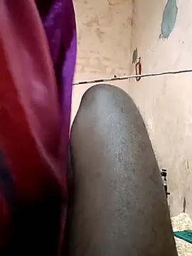 tammy-lisha online show from February 4, 5:38 pm