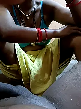 tammy-lisha online show from October 17, 2:26 am