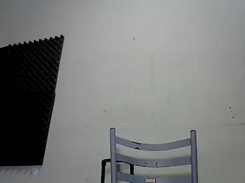 luanadoprive online show from January 13, 8:24 pm