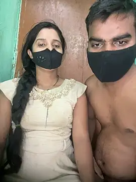 Suhani512 online show from July 28, 4:43 am