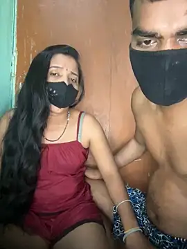 Suhani512 online show from March 12, 5:32 am