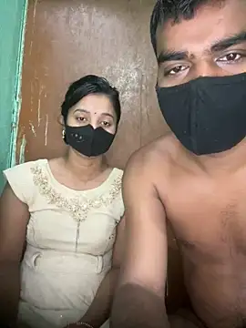 Suhani512 online show from July 1, 11:59 pm