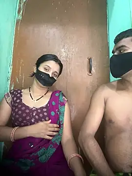 Suhani512 online show from June 25, 4:34 am
