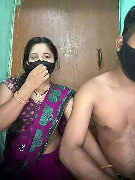Suhani512 online show from June 16, 11:28 pm