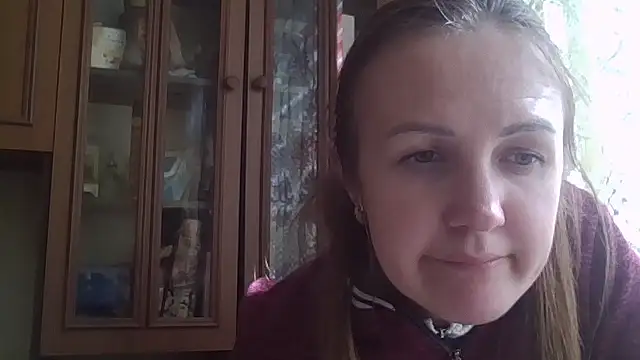 Milaniya261 online show from April 14, 12:16 pm