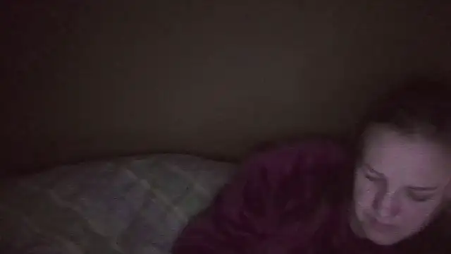 Milaniya261 online show from January 7, 1:20 am