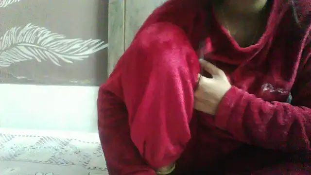 shalini fire online show from February 11, 8:38 am