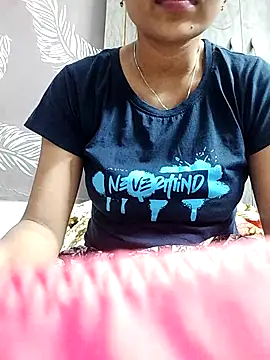 Snapshot of shalini_fire chatting on October 30, 6:31 pm shalini fire online show from October 30, 6:31 pm