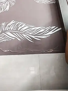 Snapshot of shalini_fire chatting on September 27, 10:44 am shalini fire online show from September 27, 10:44 am