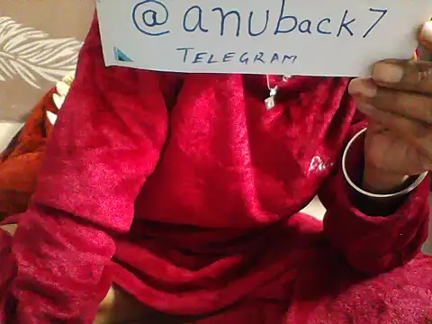 shalini fire online show from November 30, 6:34 pm