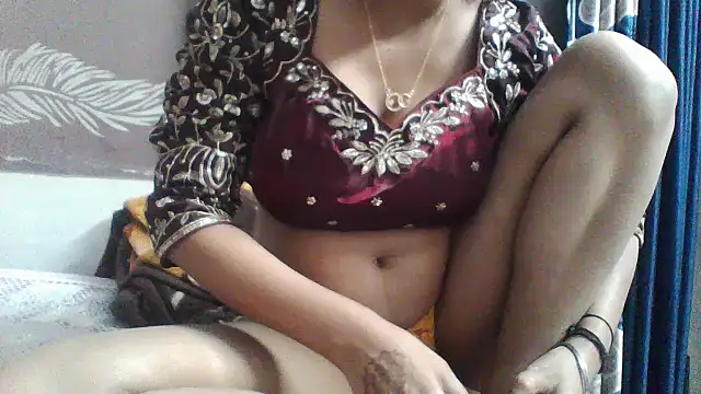 shalini fire online show from March 24, 7:19 pm