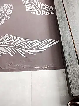 Snapshot of shalini_fire chatting on September 23, 6:39 pm shalini fire online show from September 23, 6:39 pm