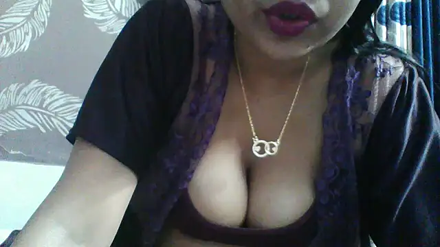 shalini fire online show from April 15, 10:16 am