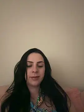 Morguisssz online show from March 7, 11:01 pm