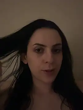 Morguisssz online show from April 17, 4:58 am