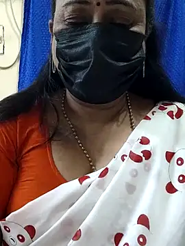 rekha naier online show from April 5, 5:23 pm