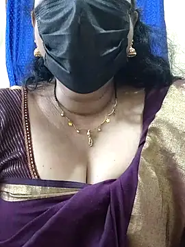 rekha naier online show from December 16, 5:08 pm