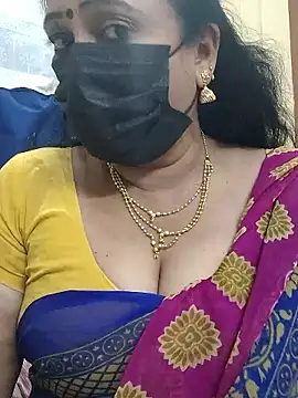 rekha naier online show from January 9, 5:28 pm