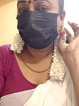 rekha naier online show from March 4, 5:14 am