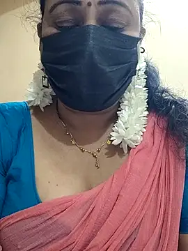 rekha naier online show from March 1, 4:12 am