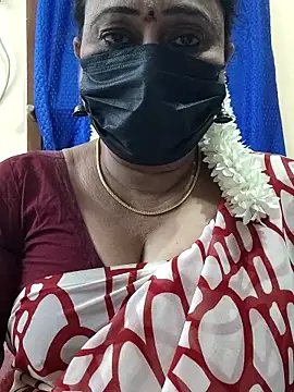 rekha naier online show from February 3, 5:28 pm