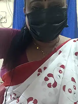 rekha naier online show from July 9, 5:26 pm
