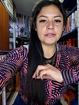 nidia2026 online show from March 20, 2:44 pm