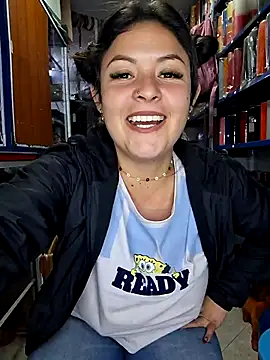 nidia2026 online show from March 5, 10:38 pm