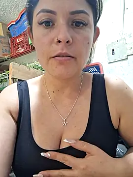 nidia2026 online show from September 22, 7:56 pm