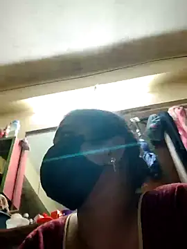 ammullu456 online show from April 20, 6:22 pm