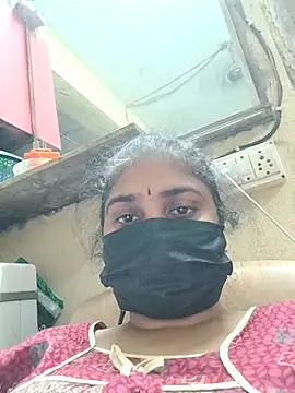 ammullu456 online show from April 24, 6:33 pm