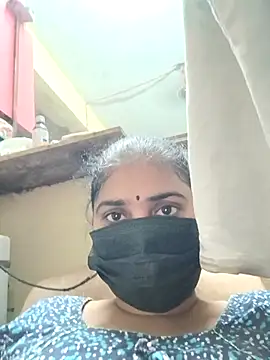 ammullu456 online show from April 25, 4:48 pm