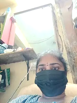 ammullu456 online show from April 22, 5:10 pm