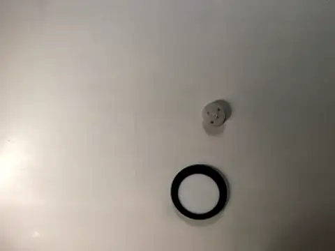 BigKittyRaven online show from January 15, 3:51 pm