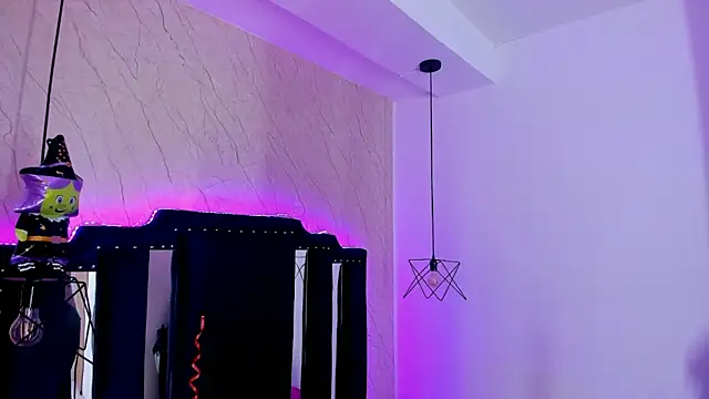 Vick daves  online show from November 4, 11:26 am