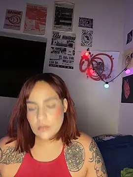 name less lulu online show from April 14, 11:27 pm