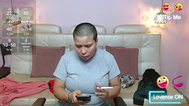 nato evans online show from January 18, 12:07 am