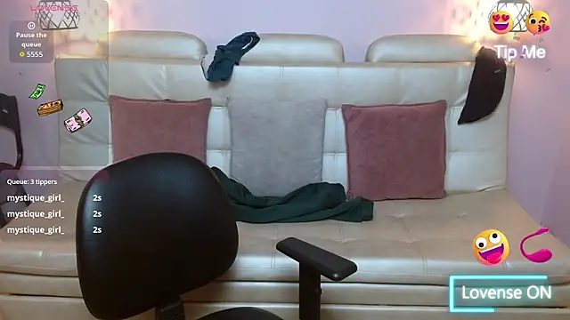 nato evans online show from January 15, 11:22 pm