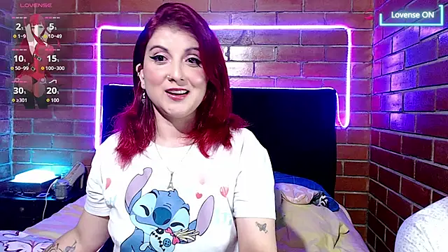 Snapshot of natha_n_andy_anki chatting on September 20, 12:32 am natha n andy anki online show from September 20, 12:32 am